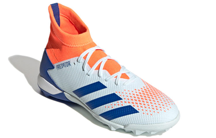 adidas Predator Mutator 20.3 TF 'Glory Hunter Pack' EH2911