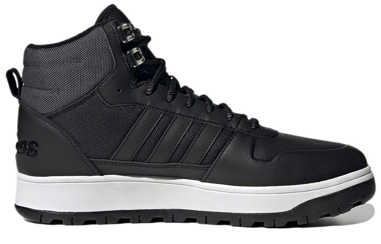 adidas neo adidas Blizzare Boots FW6633