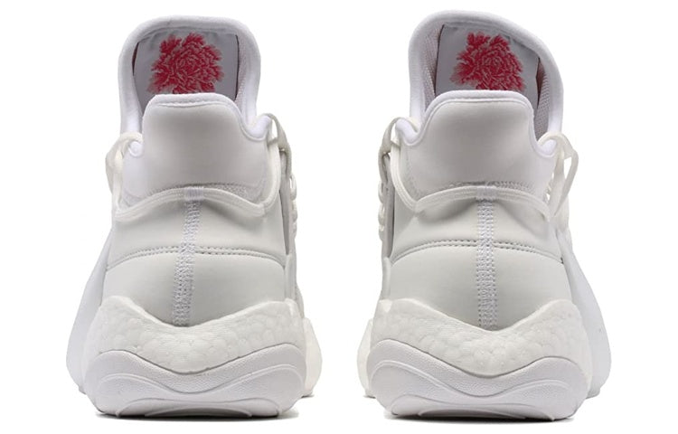 adidas Y-3 x BYW Boost JH 'King of Flowers' B43875