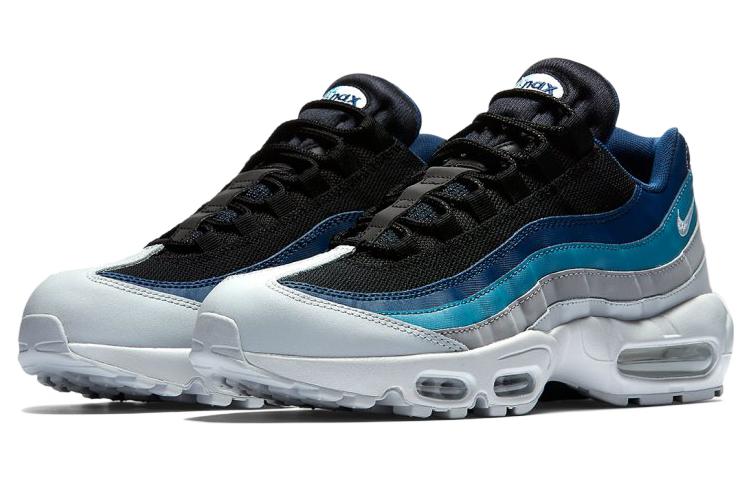 Nike Air Max 95 Essential 'Reverse Stash' 749766-026