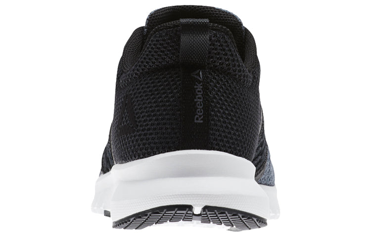 Reebok Print Lite Rush CM8789