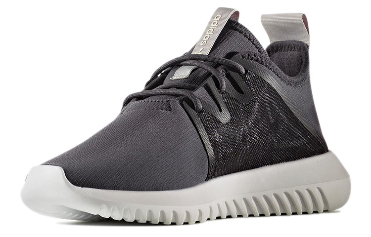 (WMNS) adidas Tubular Viral 2 Shoes 'Utility Black' BY9745