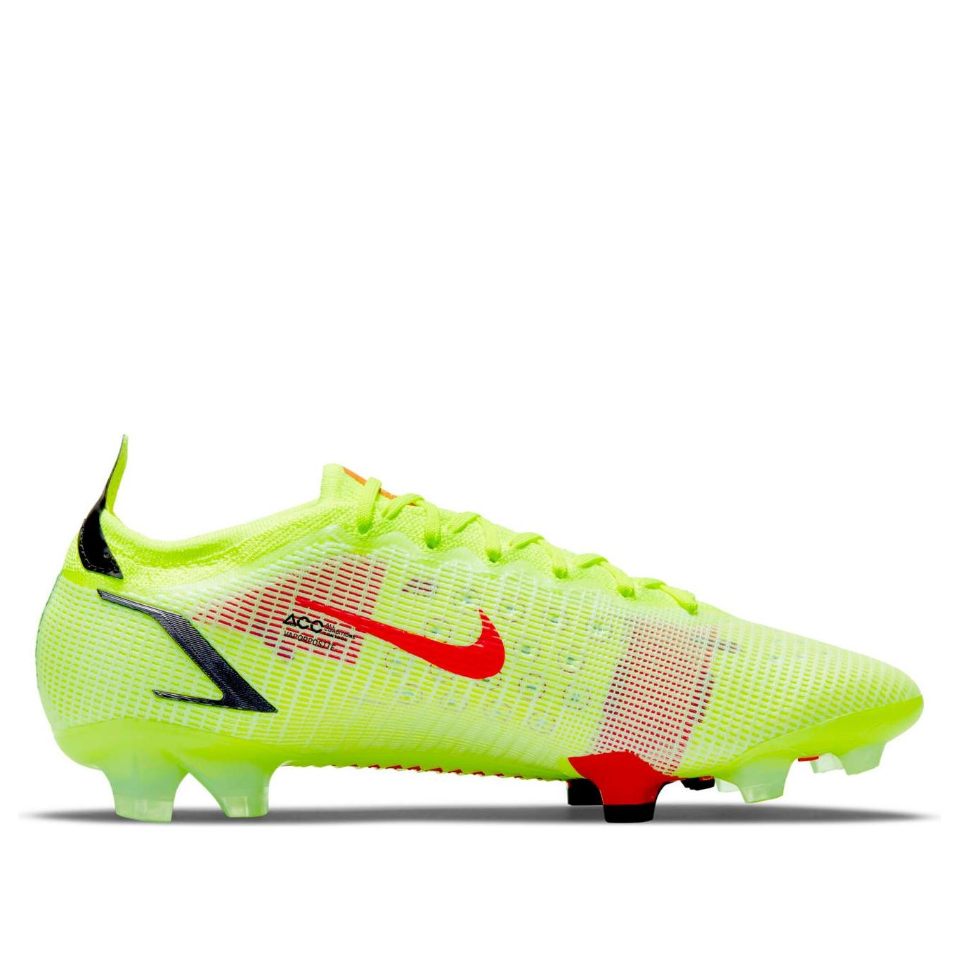 Nike Mercurial Vapor 14 Elite FG 'Motivation Pack' CQ7635-760