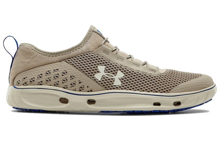 Under Armour Kilchis 'Sandy Brown' 1268873-202
