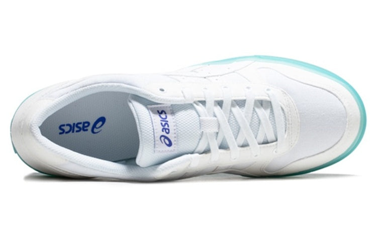 ASICS Aaron 'White Blue' 1201A014-100