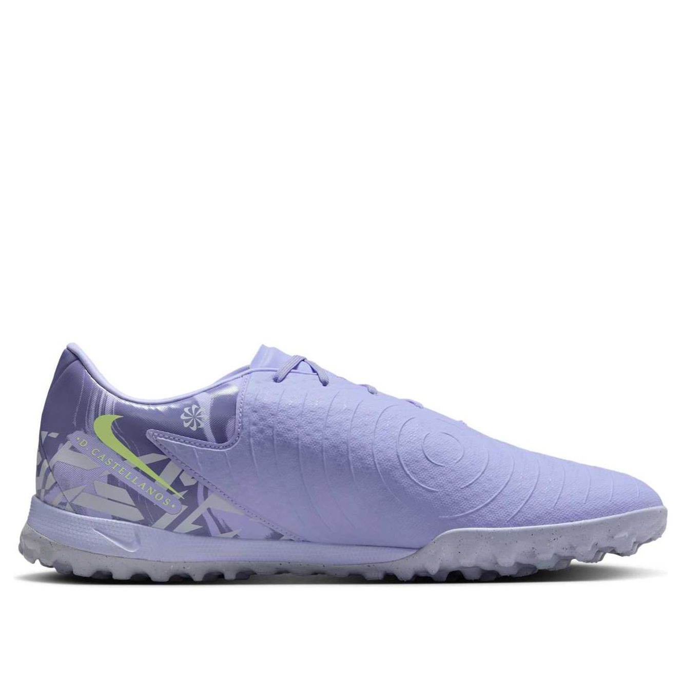 Nike Phantom GX 2 Academy TF 'United Pack' HF1596-500