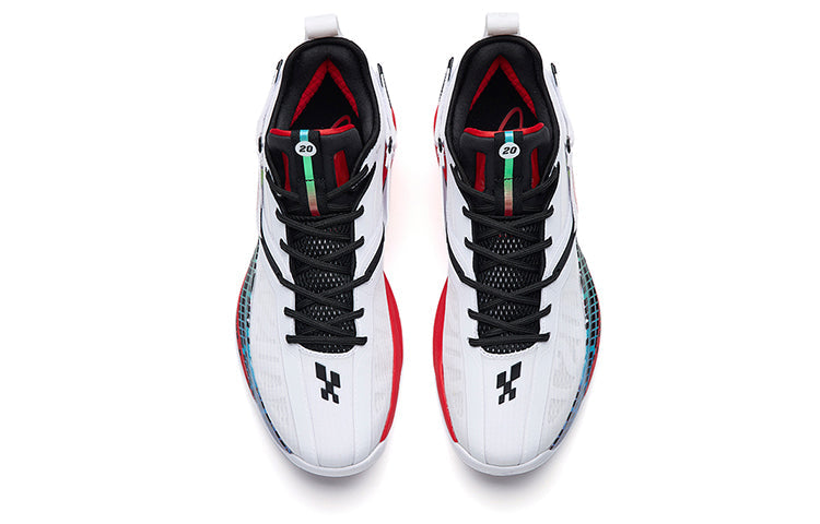 ANTA GH3 'HyperX' 112231103-11