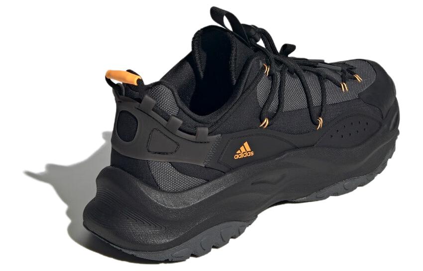 adidas Maxxwavy 'Core Black' IF6478