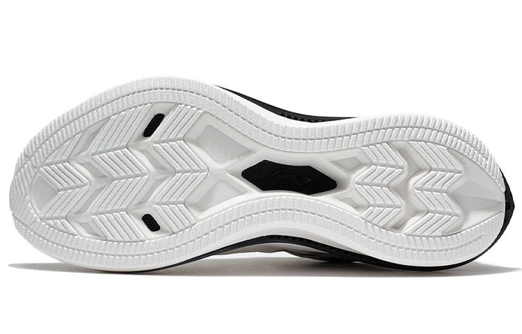 Li-Ning WuShi 5S 2.0 x Star Wars 'White Black' ARSS011-6