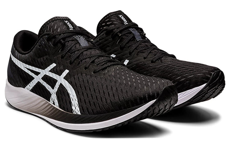 ASICS Hyper Speed 'Black White' 1011B394-001