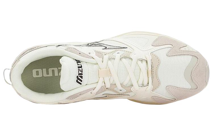 Mizuno LG 90s 'White' D1GH212515