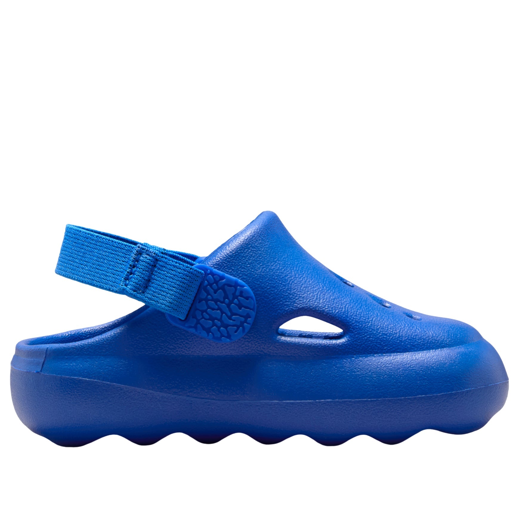 (TD) Air Jordan Hydrip 'Hyper Royal Photo Blue' HF5983-400
