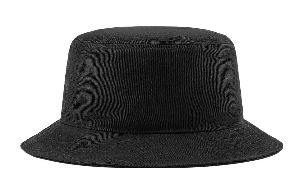Vans Patch Bucket Hat 'Black' VN0A7S96BLK