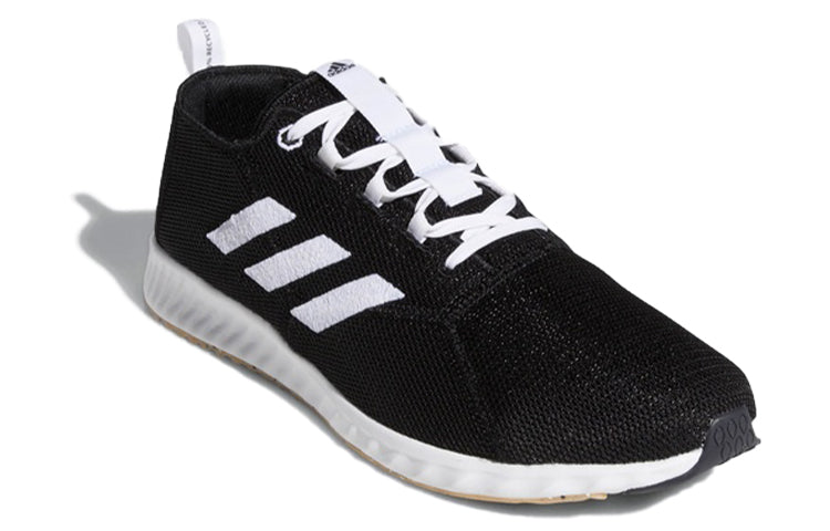 adidas EPM Run M 'Black White' BD7086