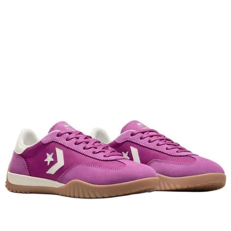 Converse Run Star Trainer 'Quantum Violet' A13361C