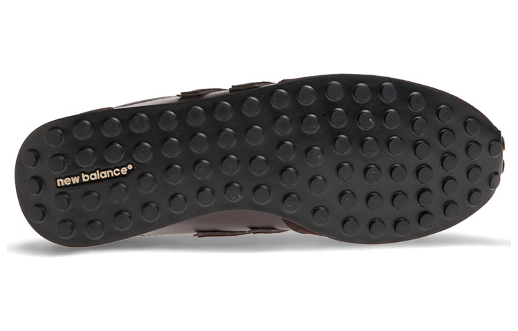 New Balance 410 Series Brown U410SBG