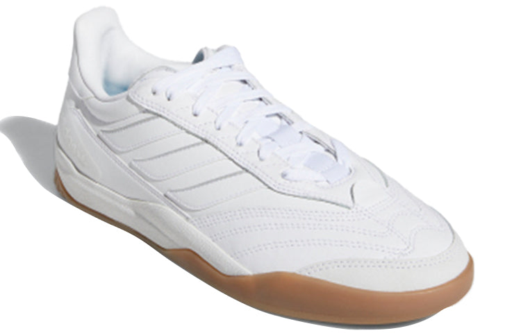 adidas Copa Nationale 'White Gum' FV5949