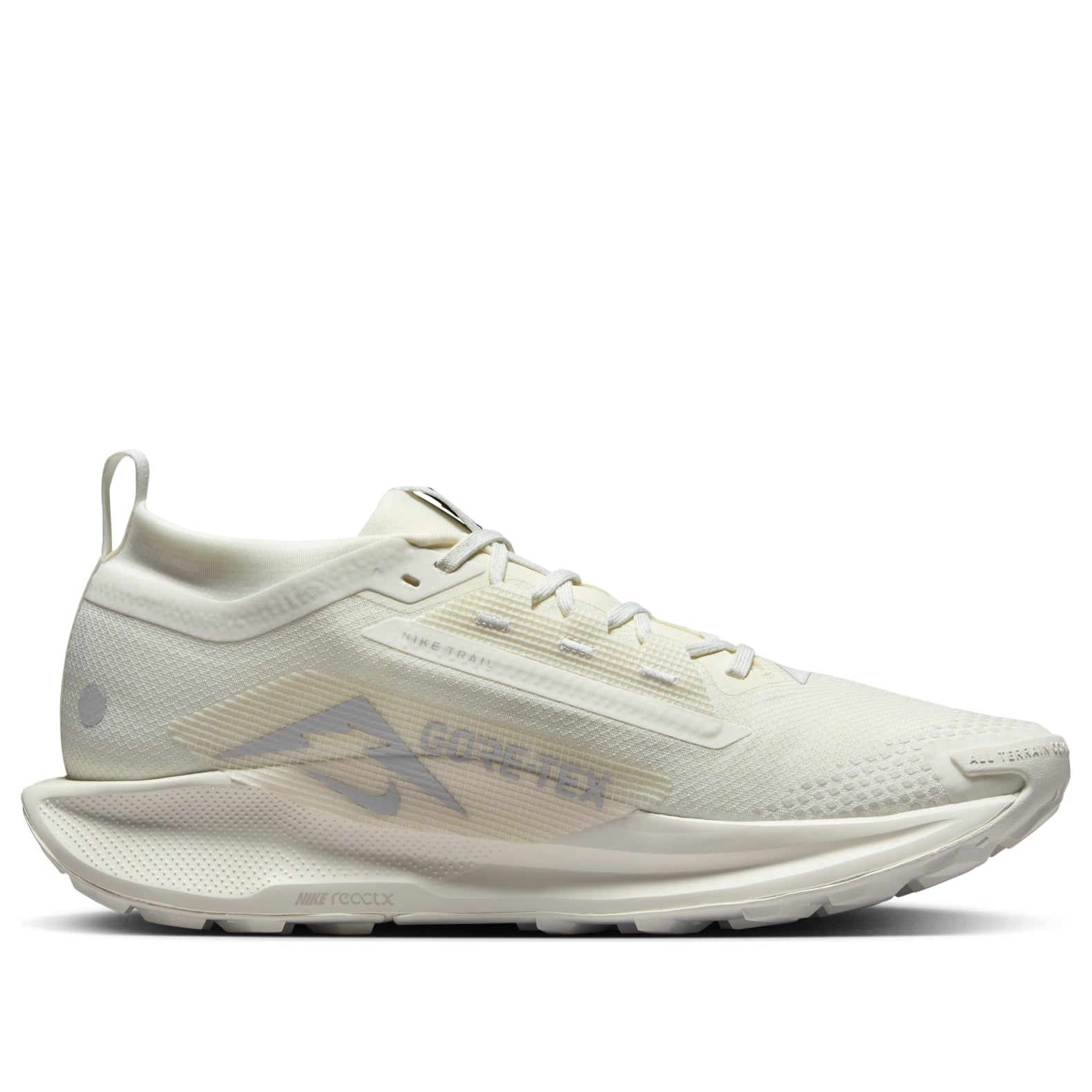 Nike Pegasus Trail 5 Gore-Tex 'White Photon Dust' FQ0908-101