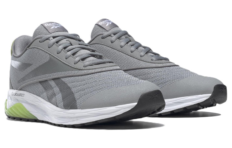 Reebok Liquifect 180 3 'Pure Grey White' G55863