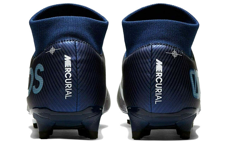 Nike Mercurial Superfly 7 Academy MDS MG 'Dream Speed' BQ5427-401