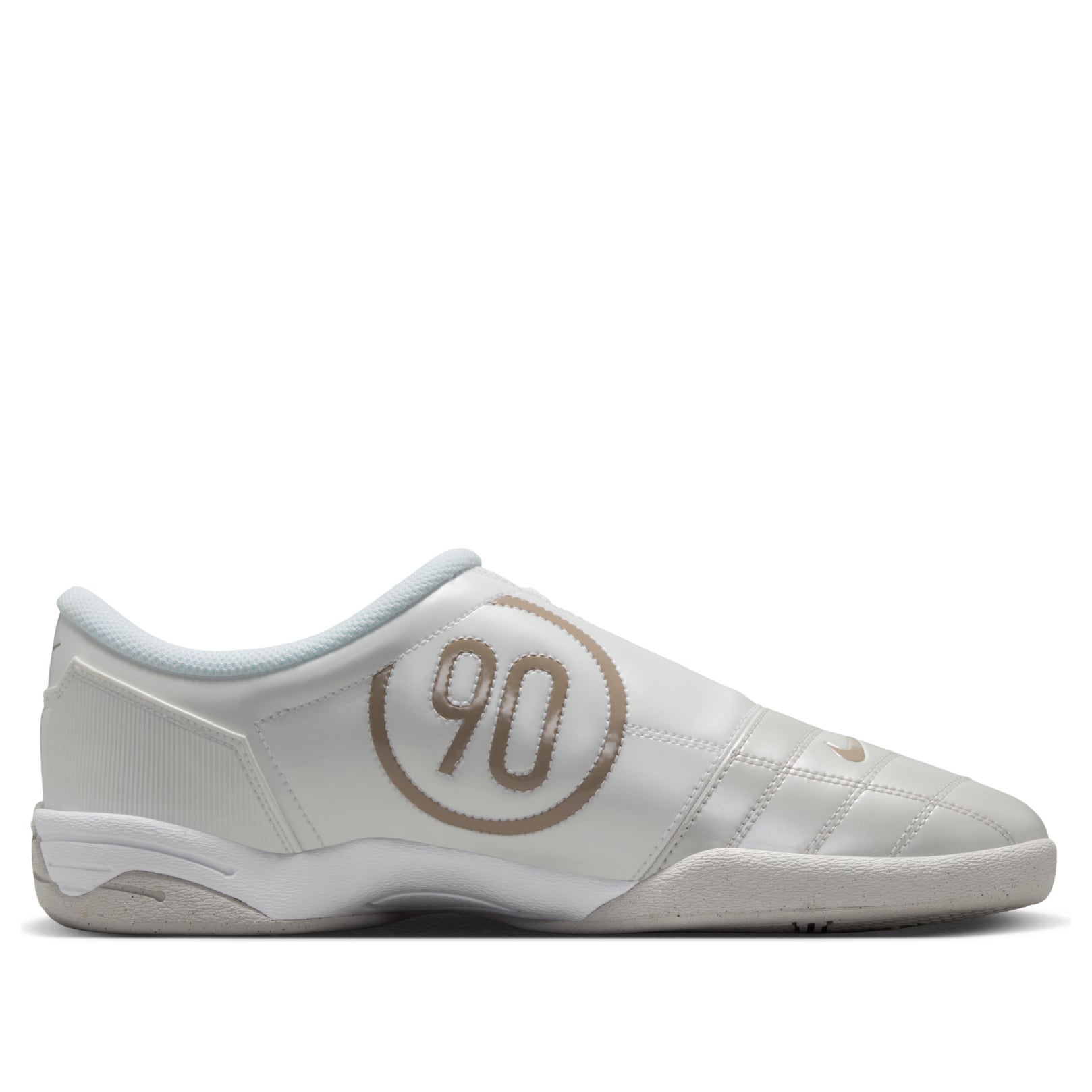 Nike Total 90 III 'Photon Dust' HQ2851-002