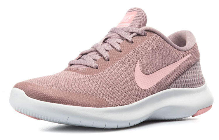 (WMNS) Nike Flex Experience RN 7 'Elemental Rose' 908996-600