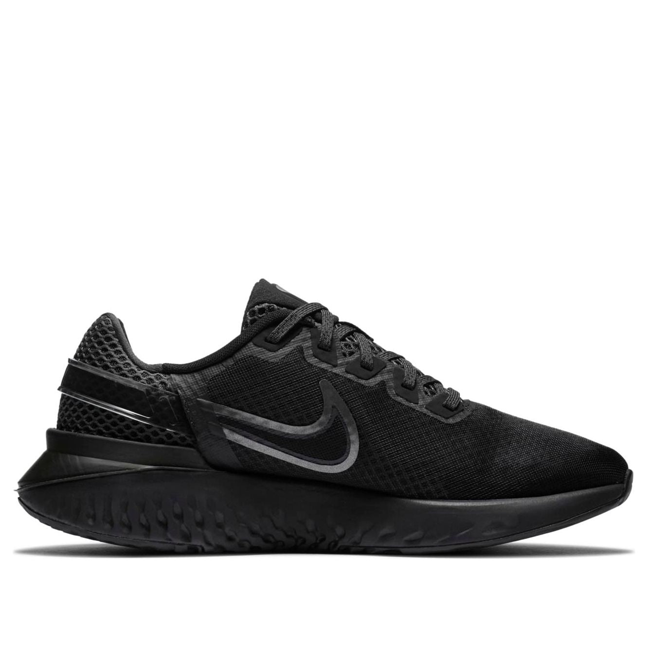 Nike Legend React 3 'Core Black' CK2563-003