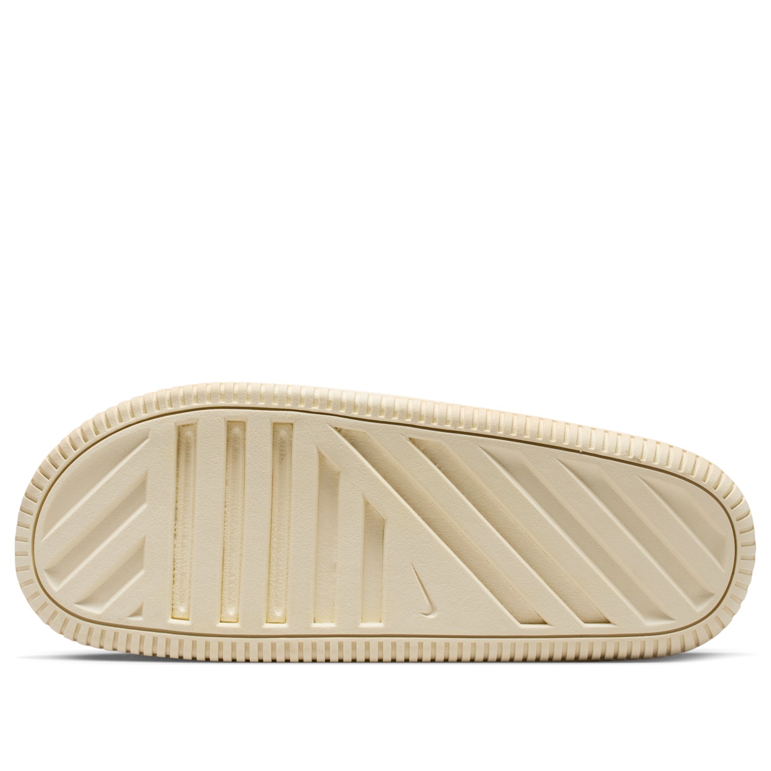 Nike Clam 2.0 Slides 'Coconut Milk' IB0183-101