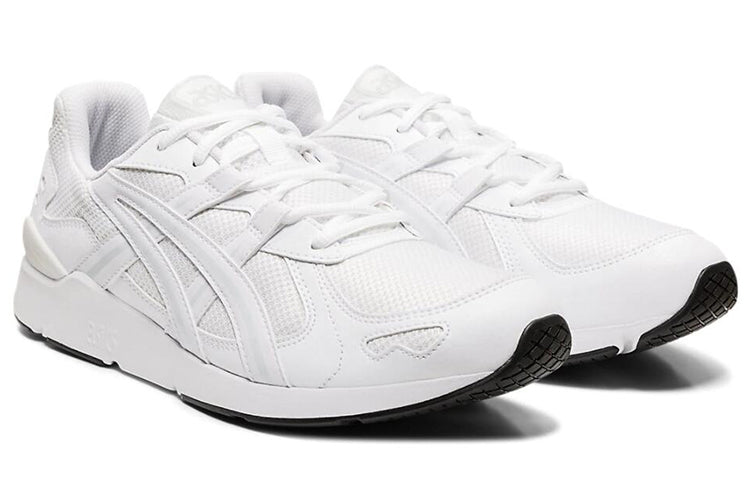 ASICS Gel-Lyte Runner 2 'White' 1191A296-100