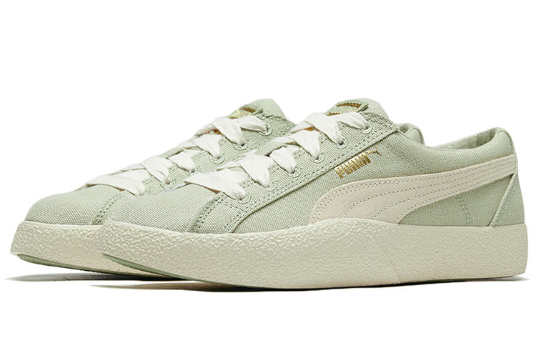(WMNS) PUMA Love 'In Bloom Desert Sage' 375065-02