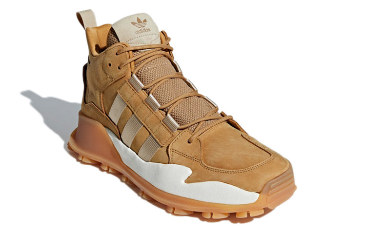 adidas F/1.3 LE 'Mesa' B43663