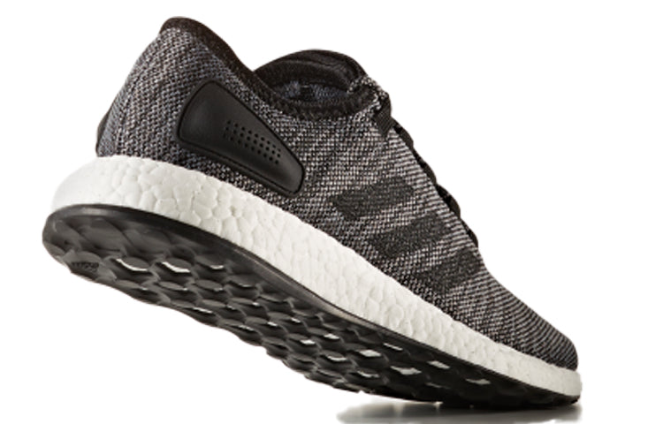 adidas PureBoost All Terrain 'Oreo' S80787