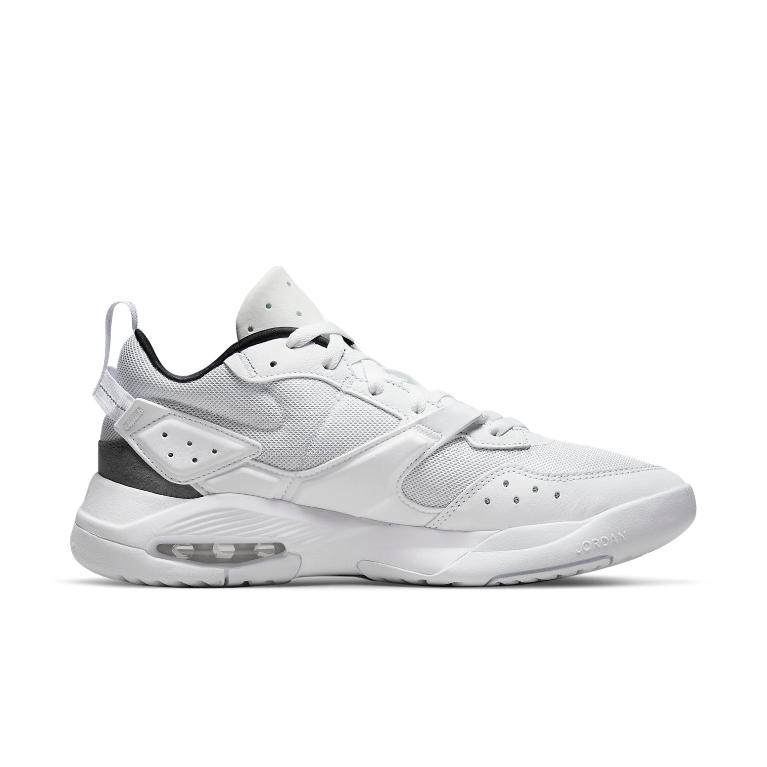 Air Jordan Air NFH 'White' CZ3984-101