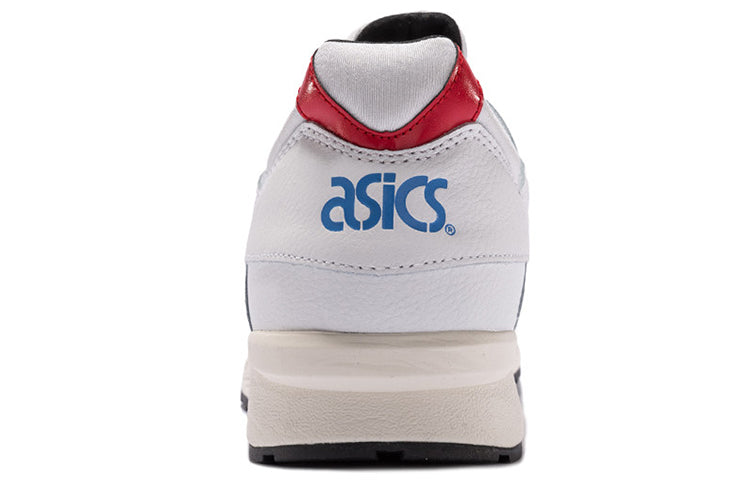 ASICS Gel-Lyte V 'White Black' 1191A267-100