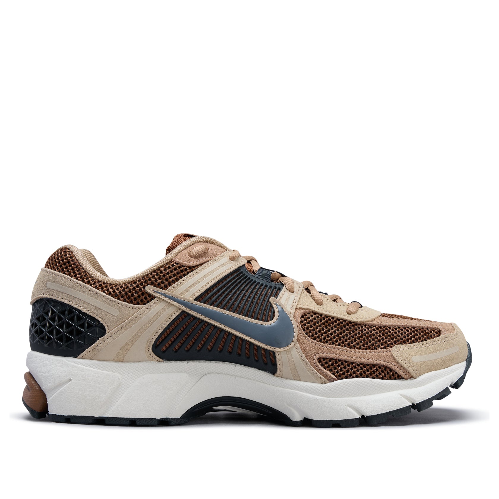 Nike Air Zoom Vomero 5 'Light British Tan' HF1553-202