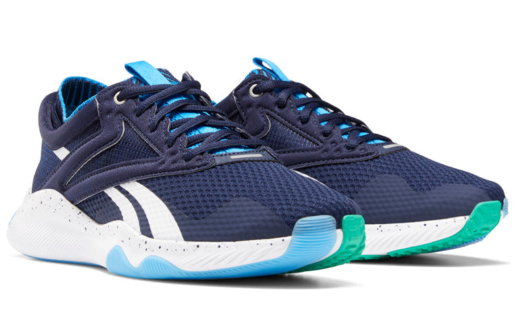 (WMNS) Reebok HIIT TR 'Vector Navy' FV6630