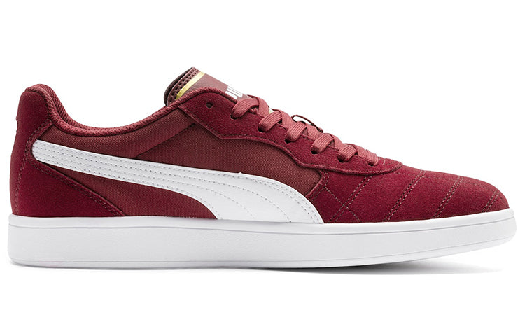 PUMA Astro Kick 'Rhubarb' 369115-07