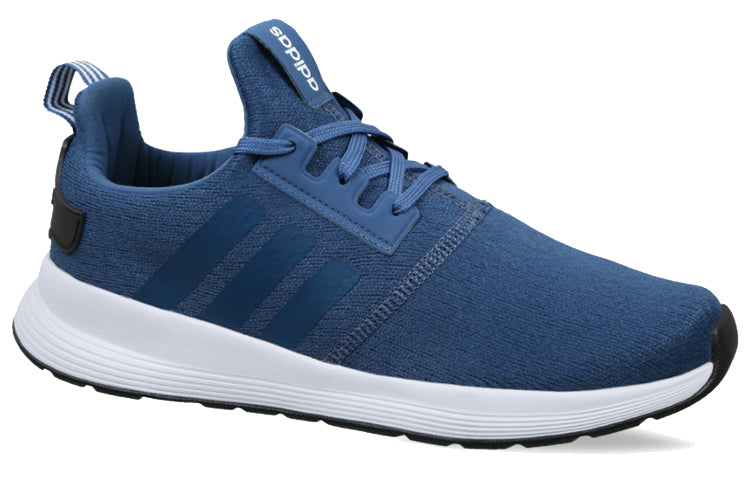 adidas neo Spartum Blue CM4900