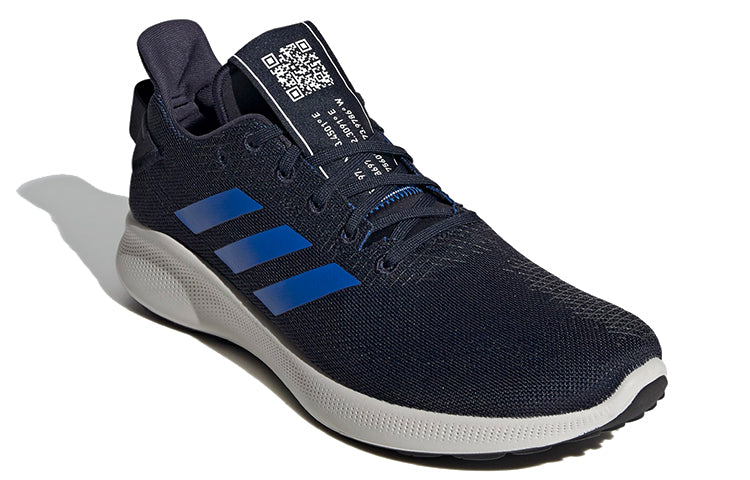adidas SenseBounce+ Street EG1031