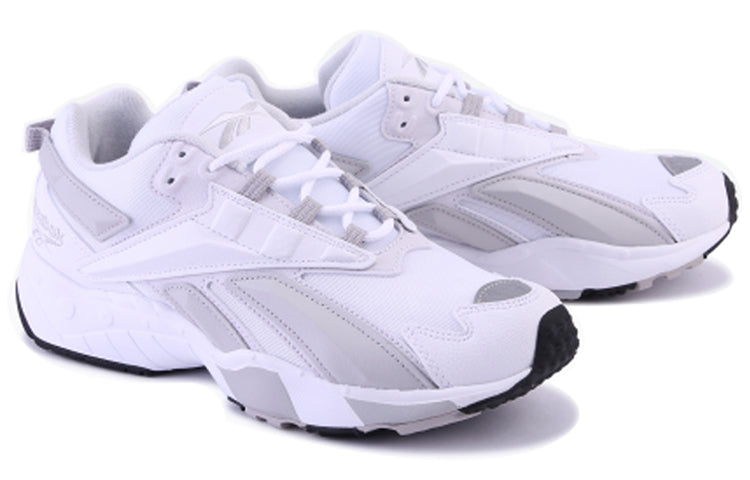 Reebok Interval 96 'White Porcel' FV6307