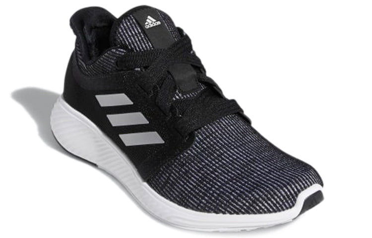 (WMNS) adidas Edge Lux 3 'Black' F36671