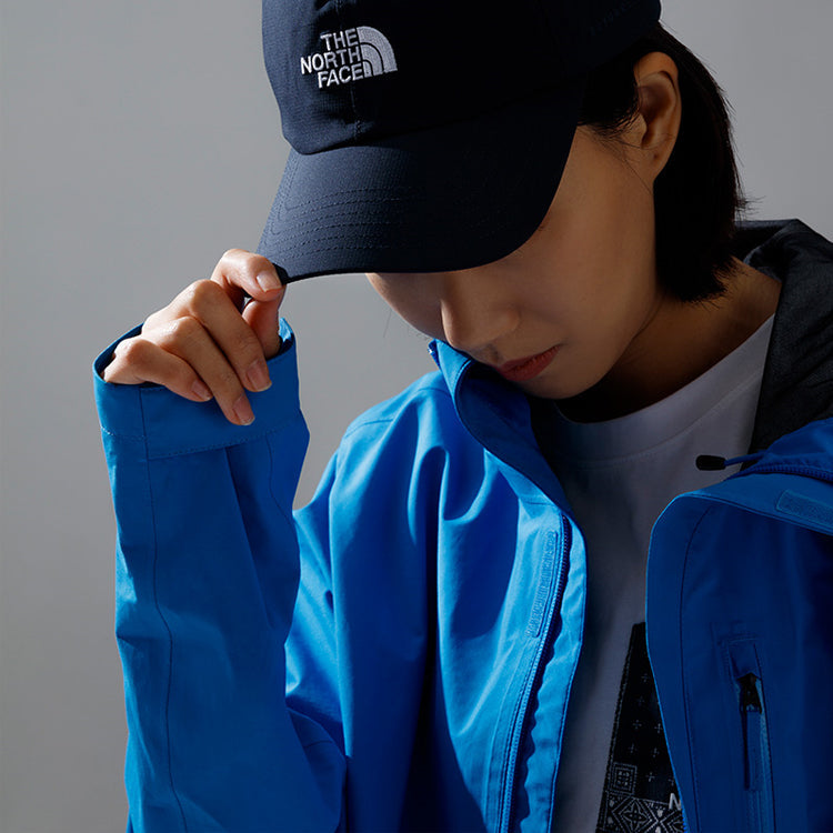 THE NORTH FACE Futurelight Jacket 'Blue' 46LB-W8G