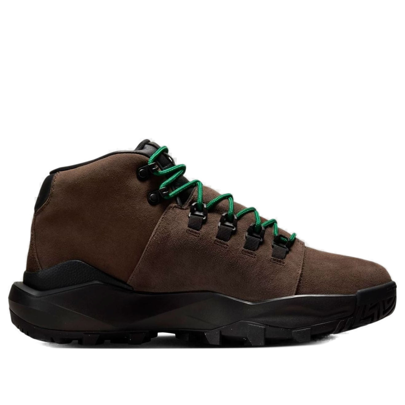 Nike Cygnal 'Baroque Brown' FV4332-200