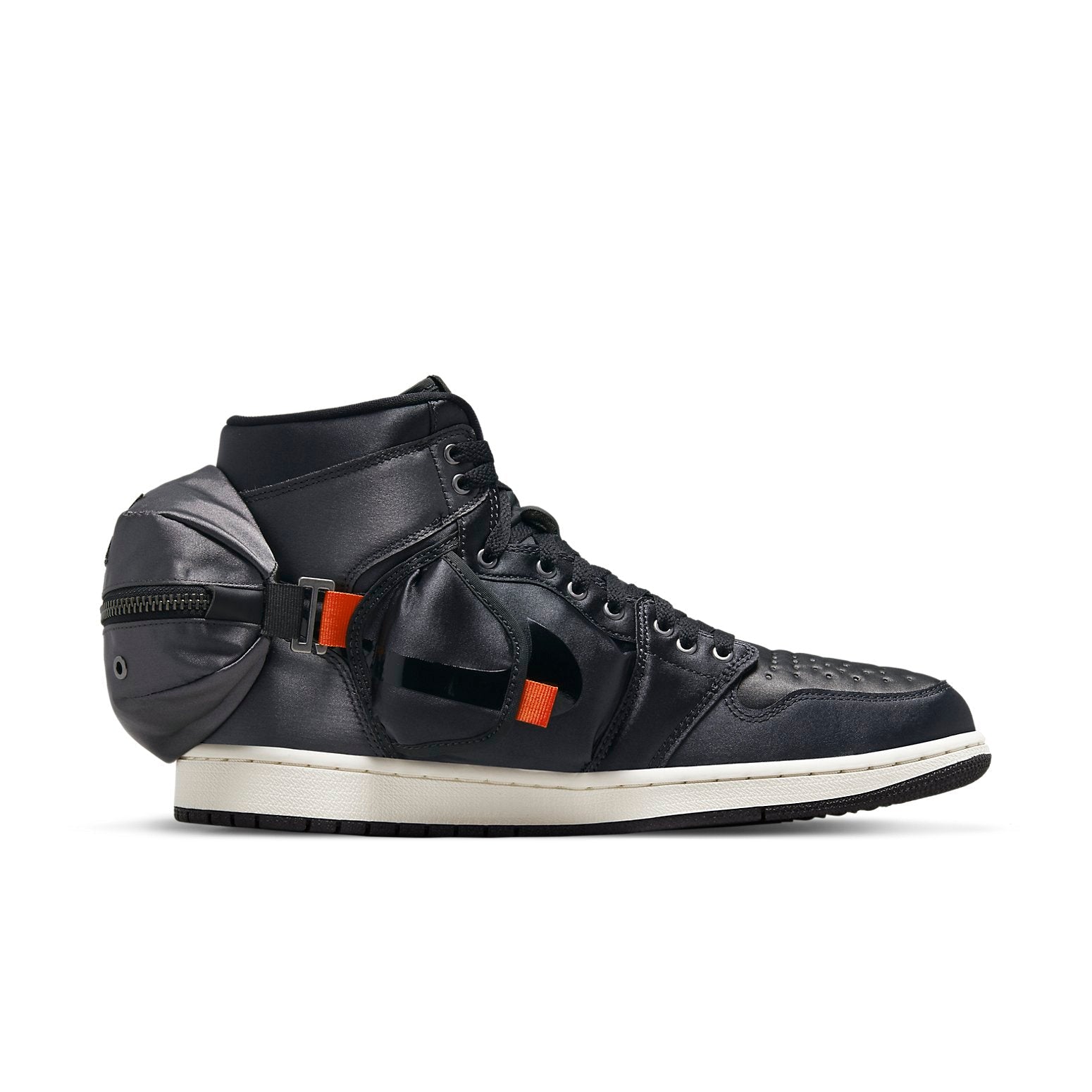 Air Jordan 1 Retro High OG Utility 'Stash' DN4336-001