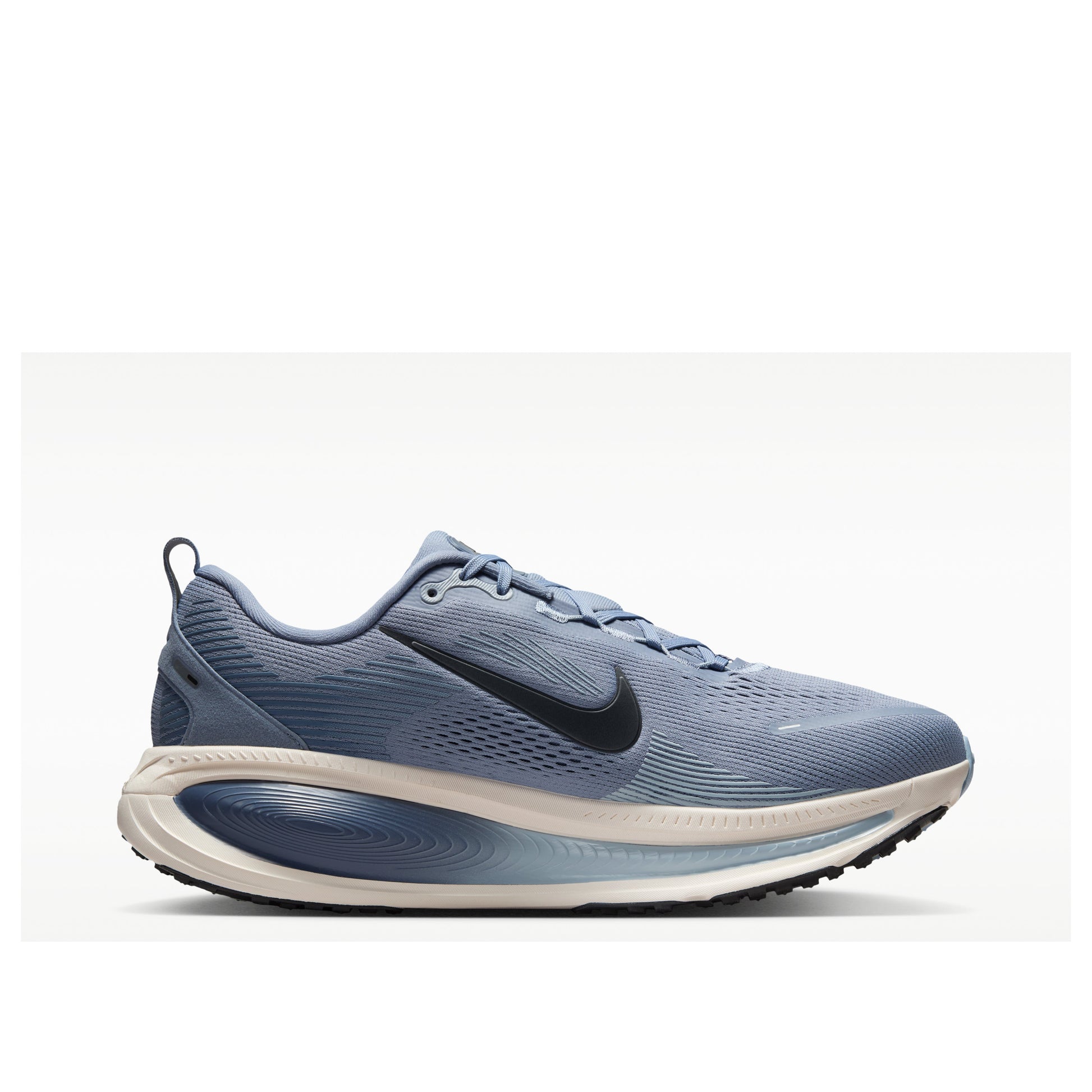 Nike Air Zoom Vomero 18 Extra Wide 'Ashen Slate' IF0514-401