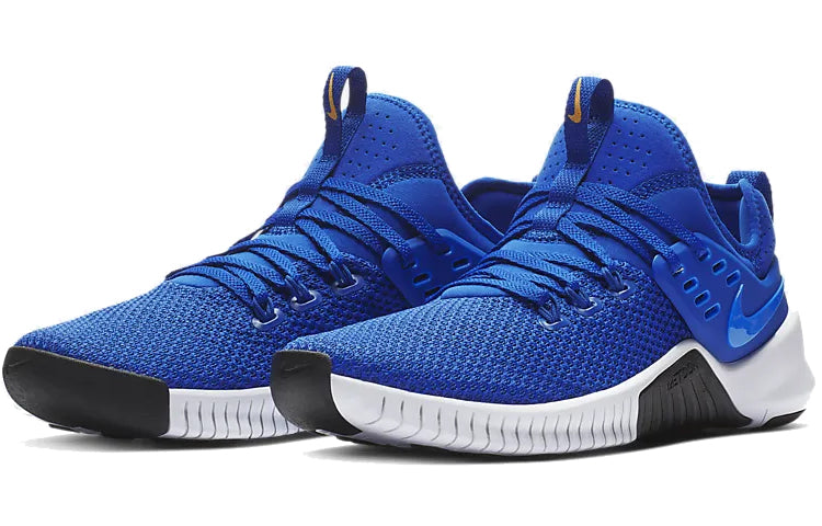 Nike Free Metcon 'Team Royal' AH8141-474