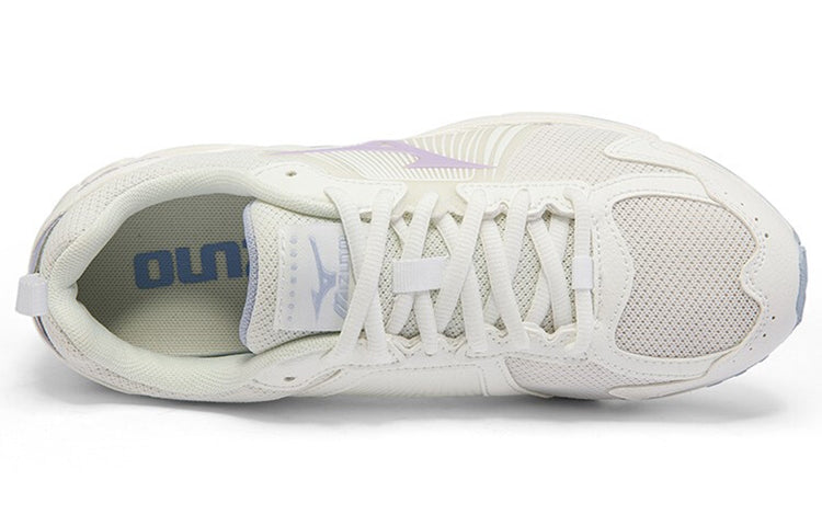 Mizuno Spark Cn 2 'Purple' D1GH221102
