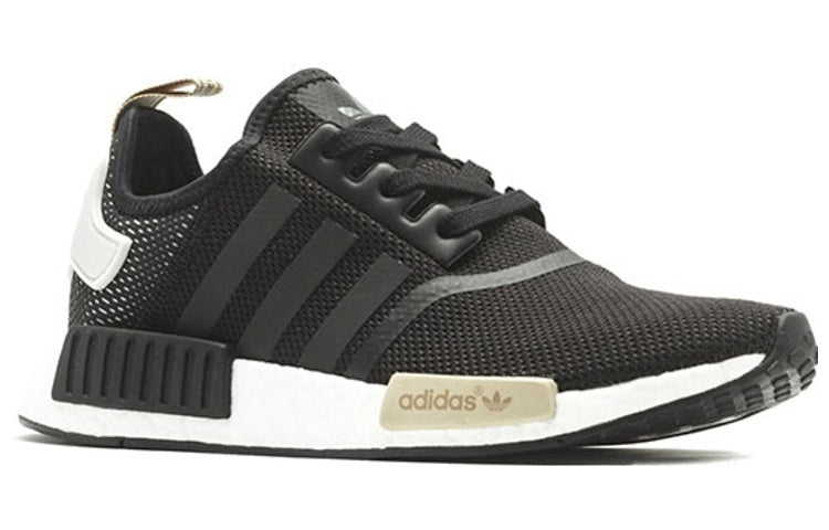 (WMNS) adidas NMD_R1 'Ice Purple' BA7751