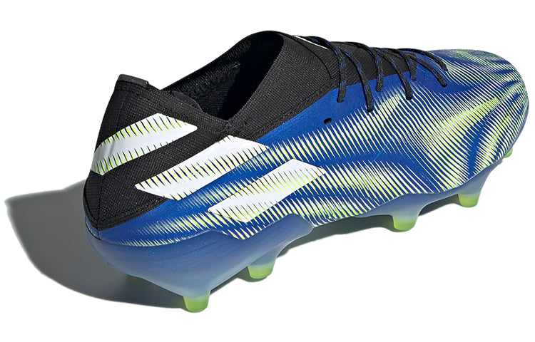 adidas Nemeziz.1 'Tension Tape' FW7423