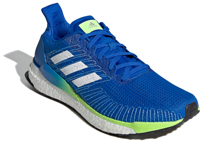 adidas Solar Boost EE4326
